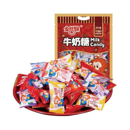 �ۻ��㣺С��������500g��Լ160��/���� ��˿��ţ����480g/��װ