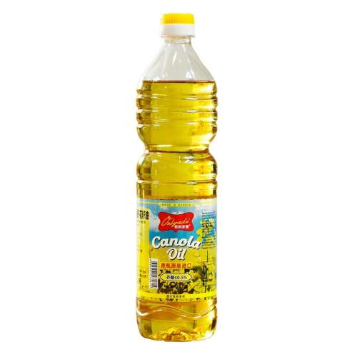 ڲ900ml*1ƿԭƿԭװ޹ڹװ ŷ滨Ͳ͵ͽ24.8Ԫ