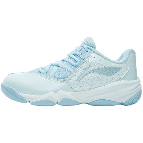 �ۻ��㣺��ˮ��/��â��-12 35 ����Ů�ٷ���Ʒ��ë��Ь