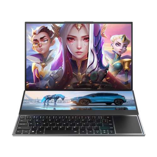 ۻ㣺 GTX10604G13N95  Ƶ3.4GHz/ָƽƼ16+1tb 256GB ̬Ӳ 16GB ٷ i7ʦרñʼǱ2398Ԫ