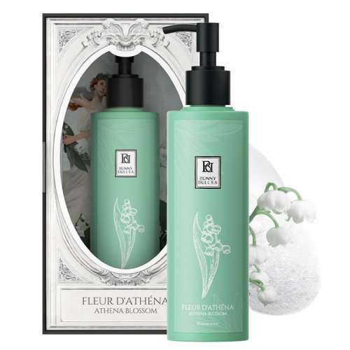 ڲ180ml  BUNNYDULCEAݻ˽ϴҺ209Ԫ