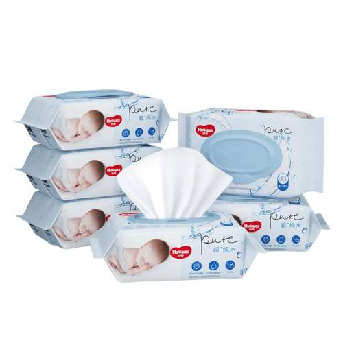 �ۻ��㣺6�� ���洿ˮӤ��ʪ��80��*12��