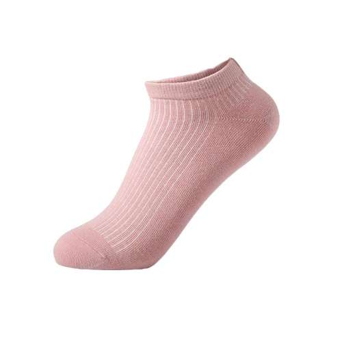 ڲ5˫9.9ǳNMXB1001  ǳڱϼϵŮļ9.9Ԫ