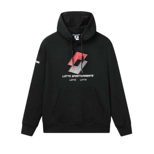 �ۻ��㣺��ɫ[����] L LOTTO��;��������ñ��