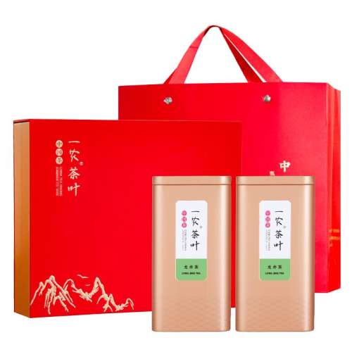 �ۻ��㣺һũ��ǰ���������װ300g