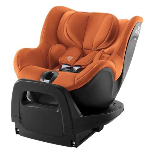 ۻ㣺 Britax/isofix¹0-43325Ԫ(88VIP 95)