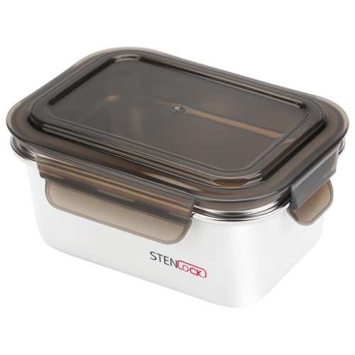 �ۻ��㣺���ᱣ�´� ��Я304����ַ��п�΢��¯����