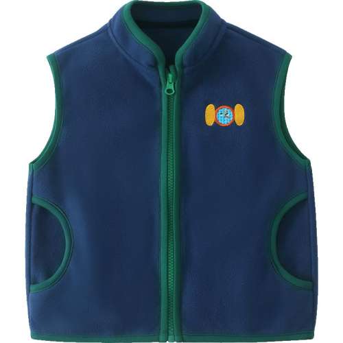 �ۻ��㣺��������������˫��ҡ���ޡ� 73cm �����ܱ���ҡ��������