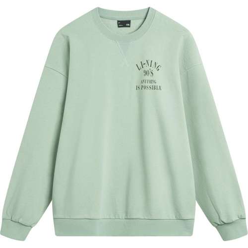 �ۻ��㣺������ XS ����������Ůͬ����ͷ��ñ����