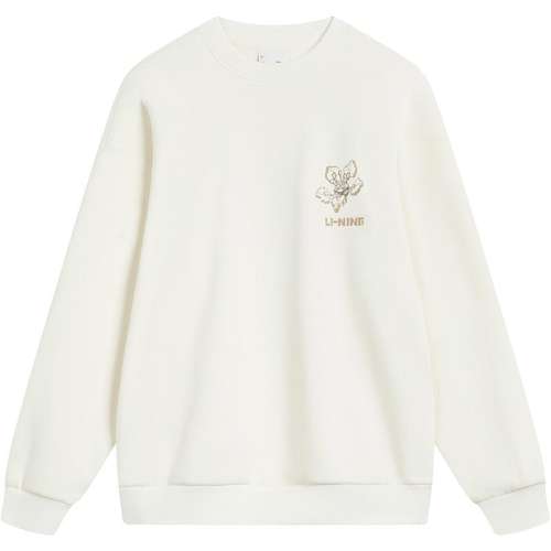 �ۻ��㣺���ɫ�����ޣ� S �����й��Ļ�����Ů��ͷ��ñ����