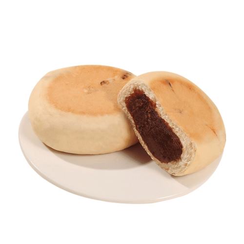 �ۻ��㣺������װ��ԭζ������/4�� ������������������Ͱ�