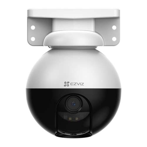 ڲ ű׼C8Wʰ 200 10ʰ 4mm 200 өʯC8W̨200279Ԫ