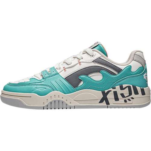 �ۻ��㣺��˹��/�װף����ޣ� 36 �����°�Ů��������Ь