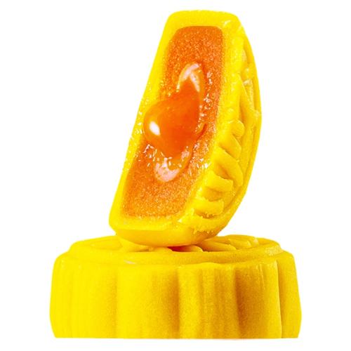 �ۻ��㣺1�У�10����װ����ɳ�����±� 420g/ �����̻������±�����ʡ�����̱�