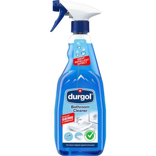 �ۻ��㣺durgolԡ���������ٳ�������