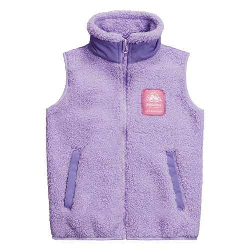 �ۻ��㣺����� 120cm ˹�����۶�ͯ������ͯ�⴩�ڴ�