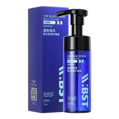ۻ㣺150ml ʿ˽ϴҺҺϴҺ˽ԡ¶ճϴҺƷ56.9Ԫ(88VIP 95)