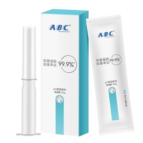 ۻ㣺5֧/ ABC־˽ϴҺŮ˽ܱϴҺ콢Ʒ109.8Ԫ(54.9Ԫ)
