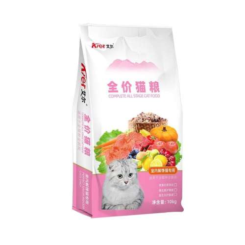 ۻ㣺è1.5kg--ͼ3֧ 0g ȫè10kgͨ48.1Ԫ