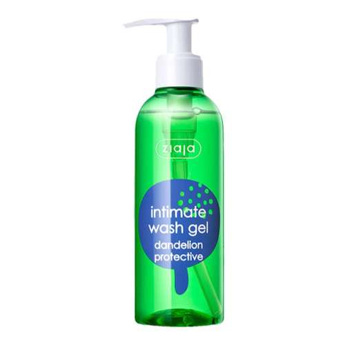 ۻ㣺200ml ճࡿѹӢϴҺ ziajaҶ˽ϴҺ132.09Ԫ(44.03Ԫ)