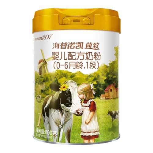 �ۻ��㣺����1��800g ����1��800g 1�� 800�� ����ŵ��1897 1��800gӤ�׶��̷�