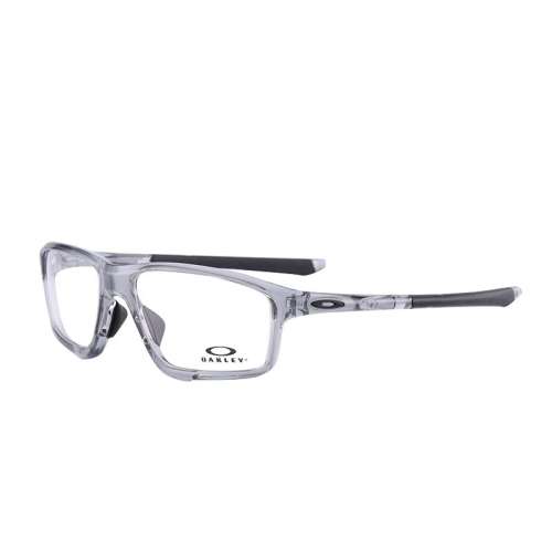 ۻ㣺8080-03ƺھ+͸ɫȡ ޾Ƭ ŷ۾Oakleyѧ686Ԫ