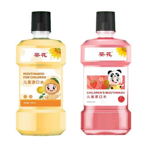 ۻ㣺ˮһƿװ 250ml ˮͯǻ6.9Ԫ