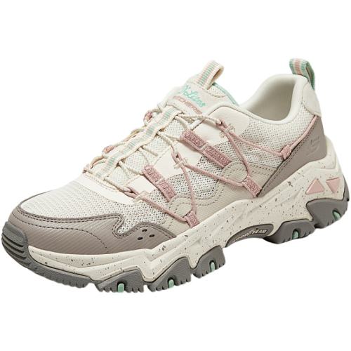 ۻ㣺Ů-Ȼɫ/ɫ/NTMT 35 ˹ͽЬϵЬŮ673.55Ԫ(88VIP 95)
