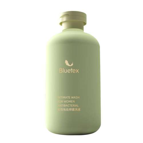 ۻ㣺Ů˽־ϴҺ500ml Bluetex˿Ů־˽ϴҺ˽Һϴϴϴ66.4Ԫ(33.2Ԫ88VIP 95)