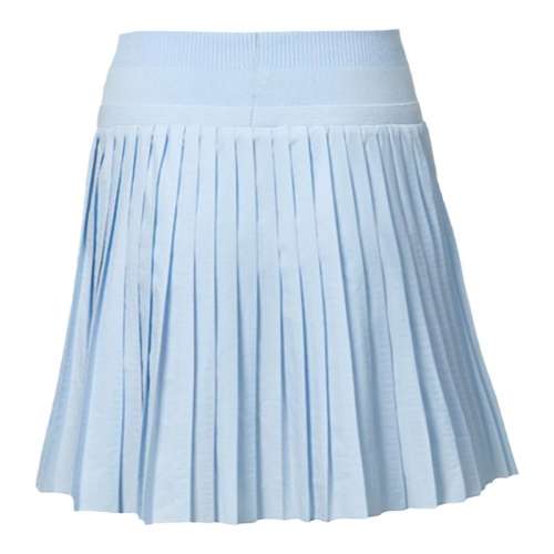 ۻ㣺Ů֯ȹ K2C09-B2768 ɫ S Kawasakiëȹٸ129Ԫ