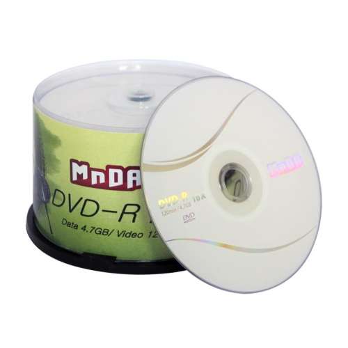 ۻ㣺ˮ磩DVD-R5ƬPPװ ƷDVD ײʹ44.9Ԫ