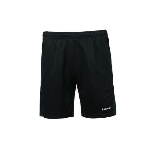 ۻ㣺Կ֯̿ K2C10-A3617-1  S Kawasakië͸ٸ79Ԫ