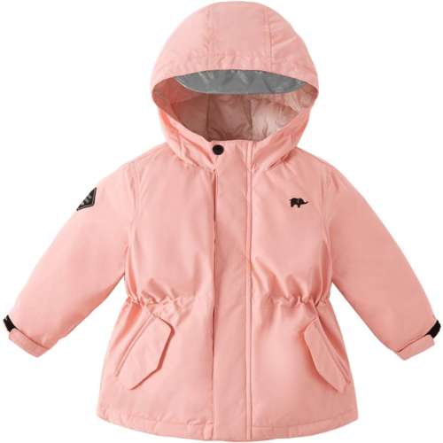 �ۻ��㣺80cm ��ɫ ���ֻ��� ��ά������ͯŮͯ���޷�