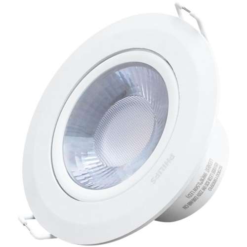 ۻ㣺3W3000Kůƹ⣩55-60mm led컨Ƴţ۵ǶʽRS100Bȹ23.9Ԫ