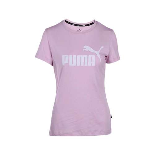 ڲ2PU68224760-- S ӪPUMAļŮ˶ԲT 682247-6074Ԫ