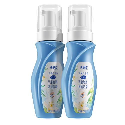 ۻ㣺200ml ABC˽ϴҺ־ĭҺ29.9Ԫ