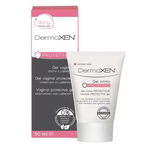 ۻ㣺50g/ֻ ɭС׹˽ܲˮ268.28Ԫ