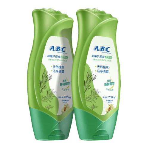 ۻ㣺200ml ABC־˽ϴҺ24.9Ԫ