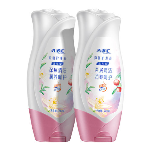 ۻ㣺200g ABC־Һ˽ϴҺ˽˽24.9Ԫ