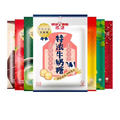ۻ㣺ţ-ԭζ 300g ӪUHAƹŨţ300ϵ24.62Ԫ(88VIP 95)