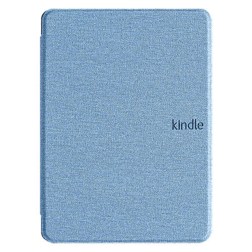 ۻ㣺-kindle-558/658/X乾ǳҡ ڵഺˤ28Ԫ