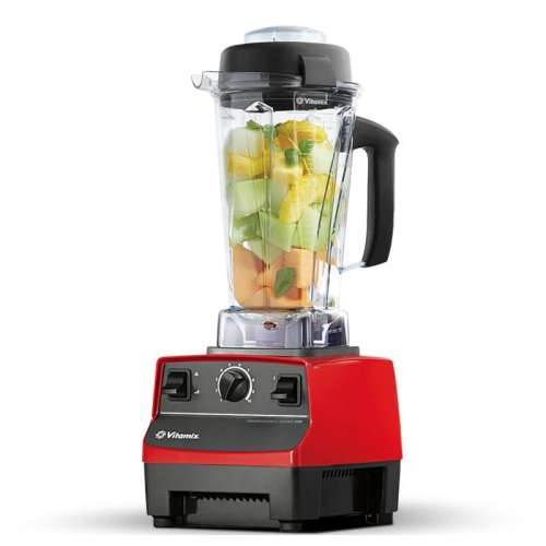 ۻ㣺ɿɫ VitamixťʽƱڻ3134.24Ԫ(88VIP 95)