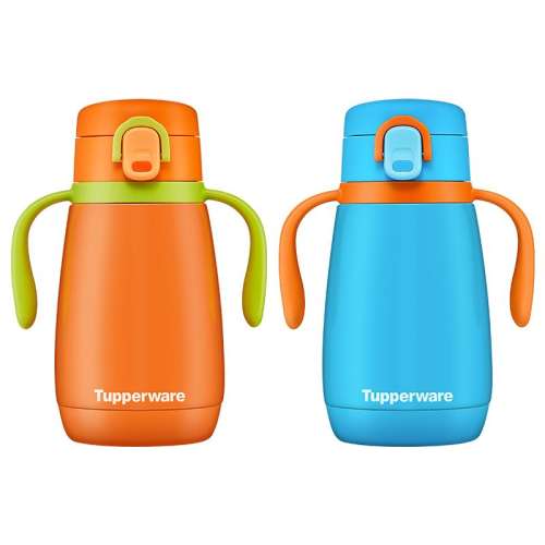 ۻ㣺Ȫ360mlֱ+ Tupperware/ذٻݶͯ±168.24Ԫ(88VIP 95)