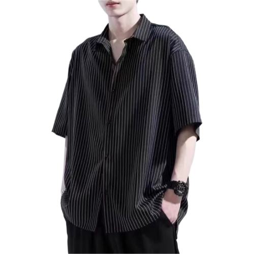ۻ㣺300ϵƳinsƦ˧±˿ӡ39.8Ԫ