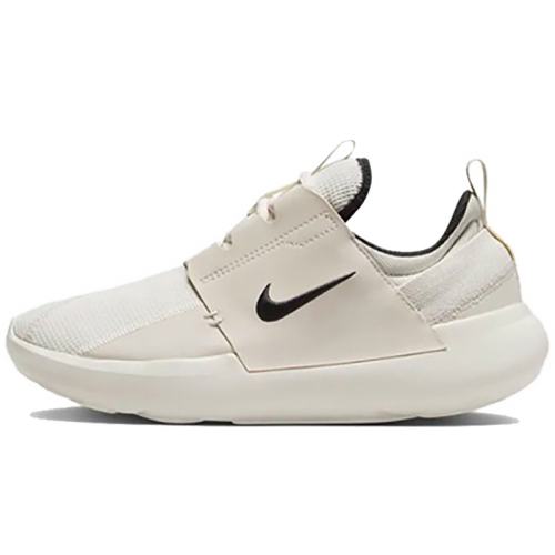 ۻ㣺DV8405100 36.5 ӪNike/ͿŮЬE-SERIES ADܲЬ˶ЬDV8405-100327.75Ԫ(88VIP 95)