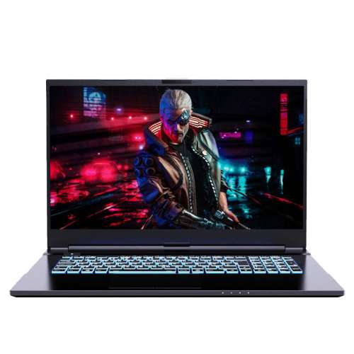 ۻ㣺13N95 GTX10604GƵ3.4GHz/ָƽƼ16+1tb 256G̬Ӳ 16GB ٷ i76GʼǱRTX30602350.1Ԫ