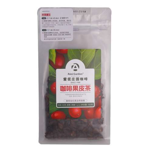 ڲ100g AiniGarden٣ׯ԰ ֿȹƤ ȿֹժ100g35.9Ԫ