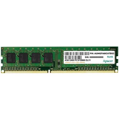 ۻ㣺1600MHz ϵ DDR3 1600 4G  հDDR3̨ʽڴ1600MHz 8G79Ԫ