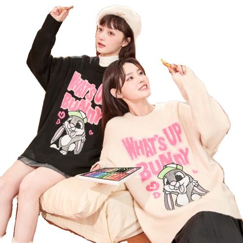 ۻ㣺ɫ S ʨͼëﶬºϵ322.26Ԫ(107.42Ԫ)