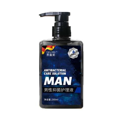 ۻ㣺260ml ʿ˽ϴҺ־ζˬ56.25Ԫ(18.75Ԫ88VIP 95)